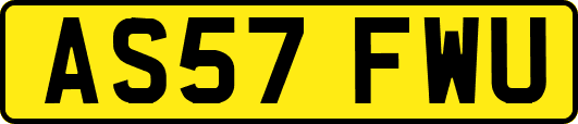 AS57FWU