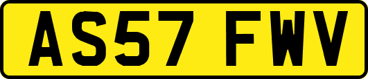 AS57FWV