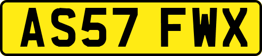 AS57FWX
