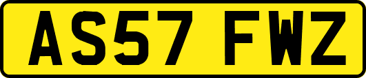 AS57FWZ