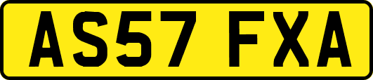 AS57FXA