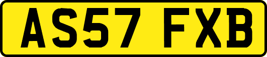 AS57FXB