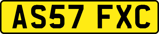 AS57FXC