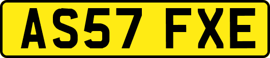 AS57FXE