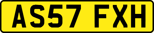 AS57FXH