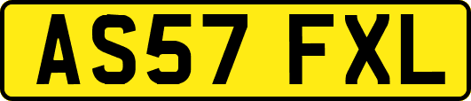 AS57FXL