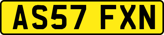 AS57FXN
