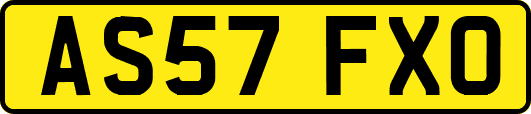 AS57FXO