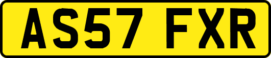 AS57FXR