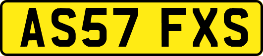 AS57FXS