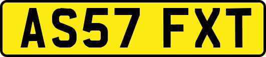 AS57FXT