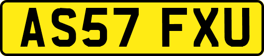 AS57FXU