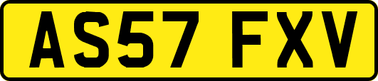 AS57FXV