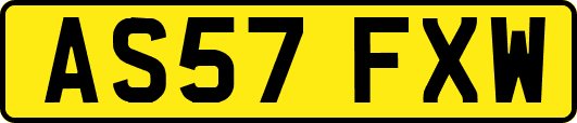 AS57FXW