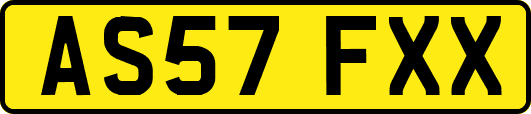 AS57FXX