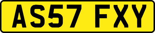 AS57FXY