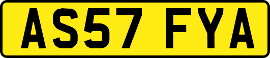 AS57FYA