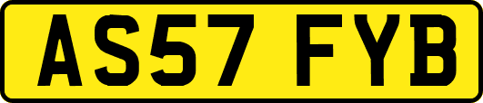 AS57FYB