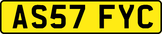 AS57FYC