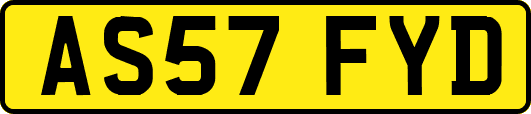 AS57FYD