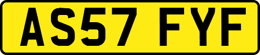 AS57FYF