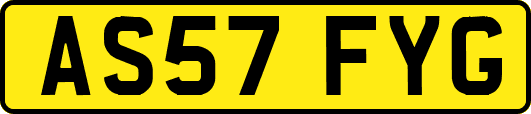 AS57FYG