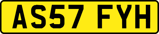 AS57FYH