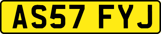 AS57FYJ