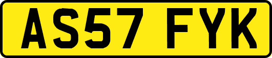 AS57FYK