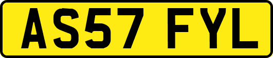 AS57FYL