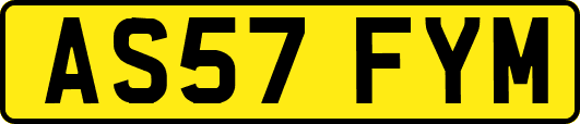 AS57FYM