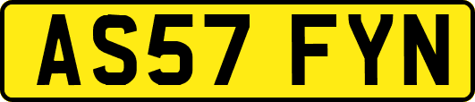 AS57FYN