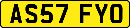 AS57FYO