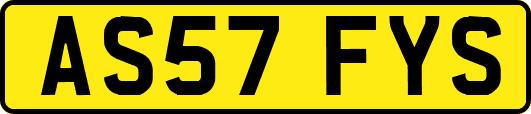 AS57FYS