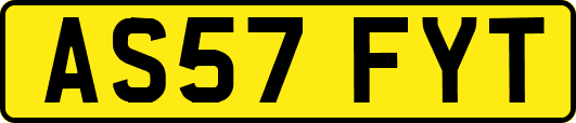 AS57FYT