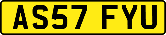 AS57FYU