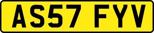 AS57FYV