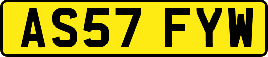 AS57FYW