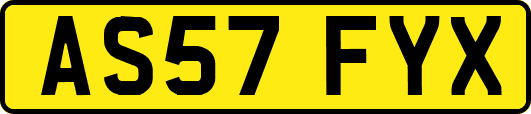 AS57FYX