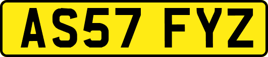 AS57FYZ