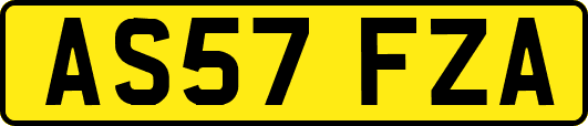 AS57FZA