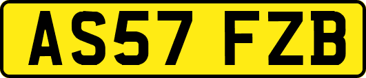 AS57FZB