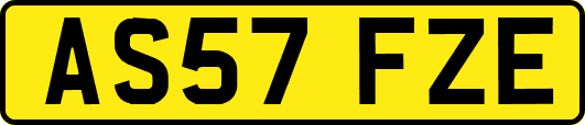 AS57FZE