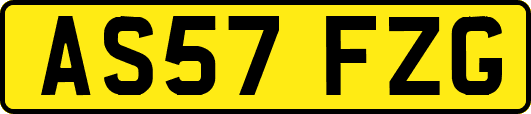 AS57FZG