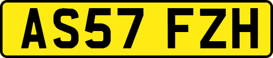 AS57FZH