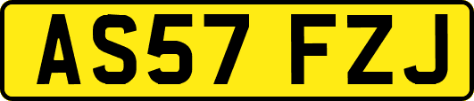 AS57FZJ