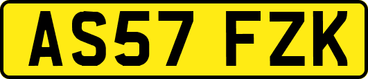 AS57FZK