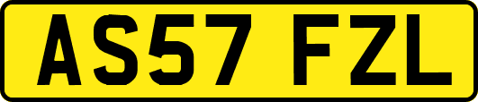 AS57FZL