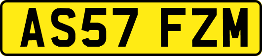 AS57FZM