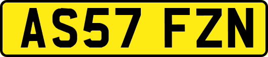AS57FZN